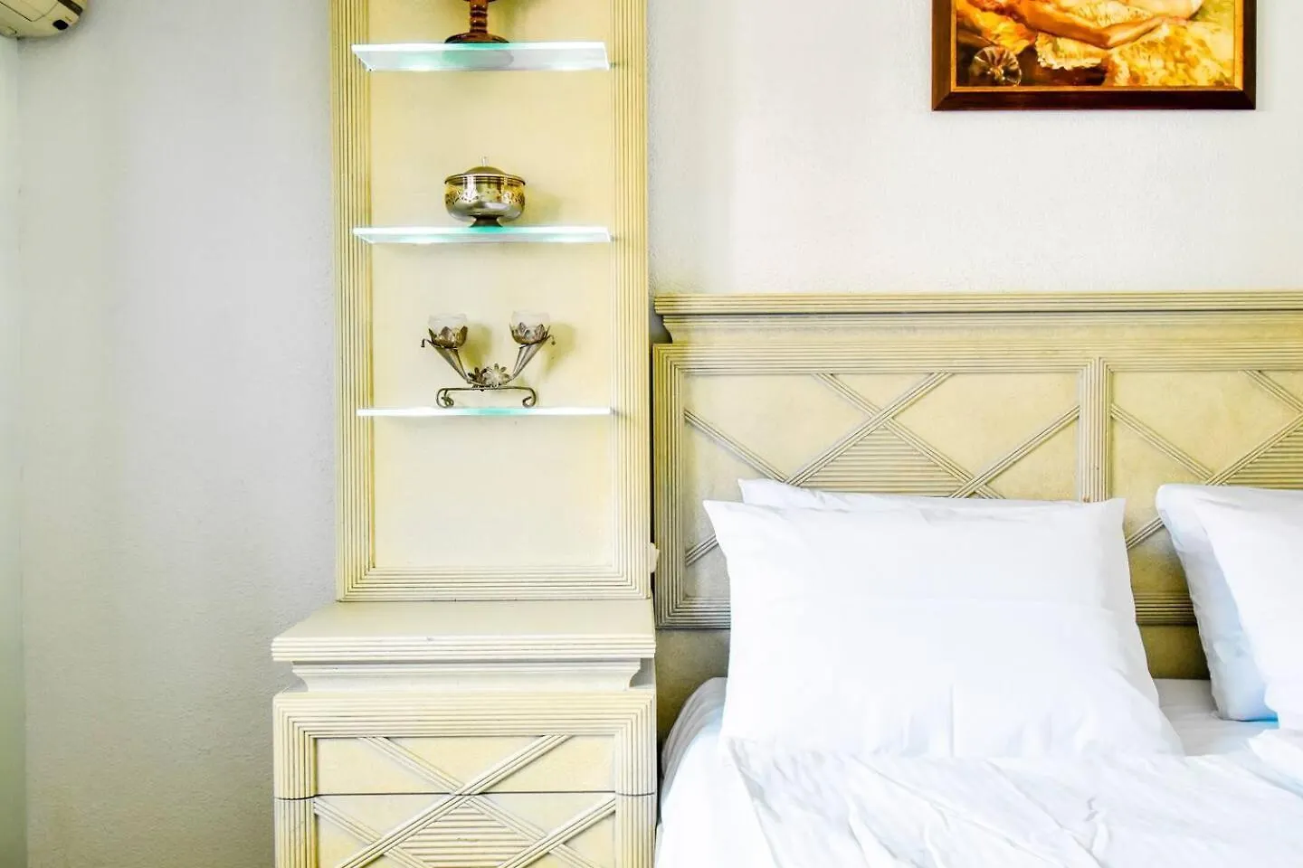 2 Levels 2Br 2Btr Separate Kitchen Ac صوفيا 0*,  بلغاريا